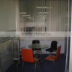 V-Photron Technology (Shenzhen) Co., Ltd. company overview - view 3
