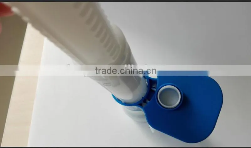 Bathroom toto ceramic sanitary ware of toilet cistern filling valve