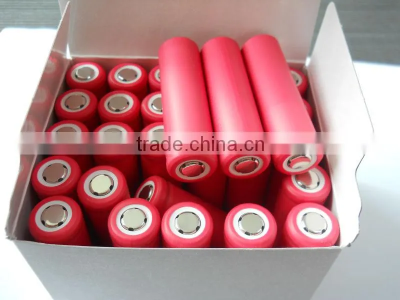 14500 AA Sanyo (clearance sale)