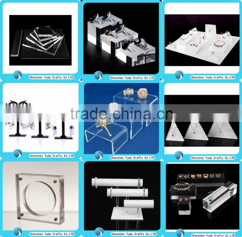 LED engraving acrylic sign, led blinking sign, plexiglass sign Led display