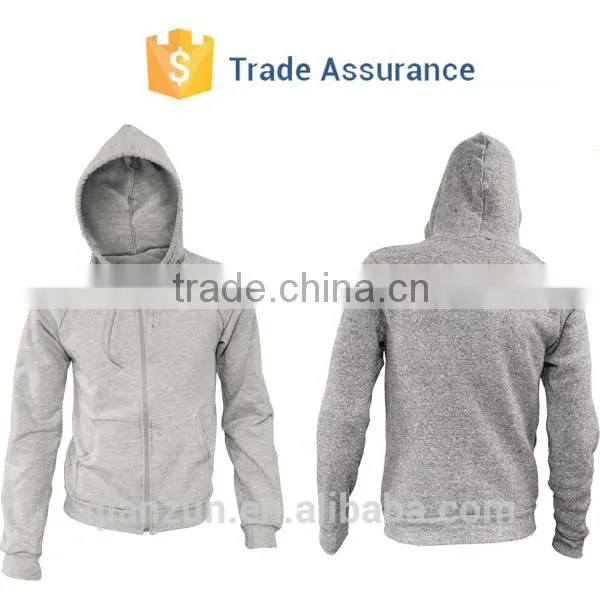 Hoodies For Sale Men's Hoodies & Sweatshirts OEM Hoodies
