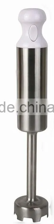 mini hand blender