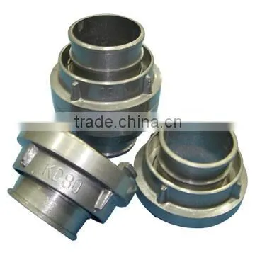 1 Inch 2016 Fire hose connectorfor fire hose and hose reel