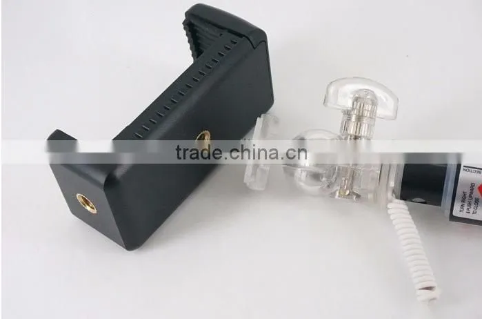 Handheld Selfie Stick Selfie Handheld Stick Wired Selfie Stick