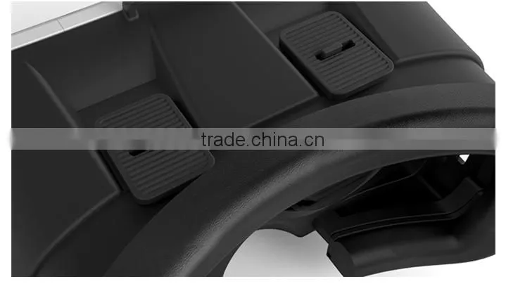 High quality 3D VR BOX for I-phone made in China