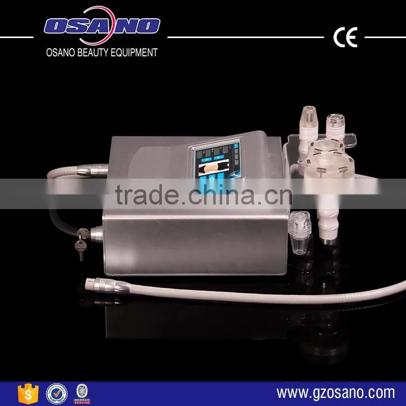 Vacuum suction massage vacuum fat loss machine