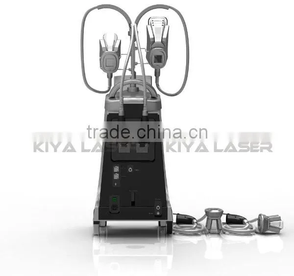 2016 most popular freezing fat procedure
