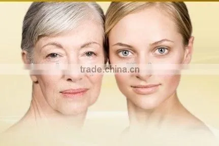mini home use skin care machine thermagic