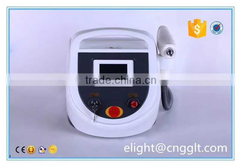 Mesogun skin whitening remove wrinkles vc injection machine price