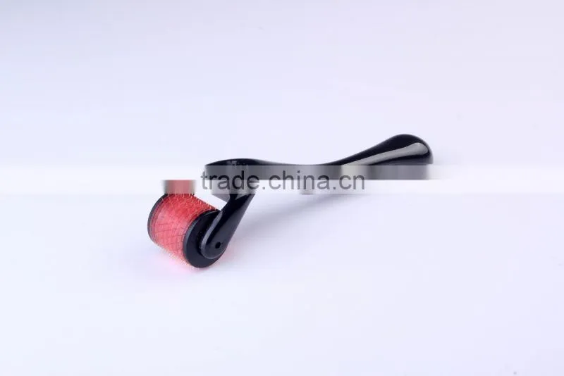 hot sale face microneedle therapy