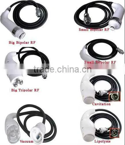 Factory outlets !! New professional multifunction elight /ipl/rf/nd yag laser