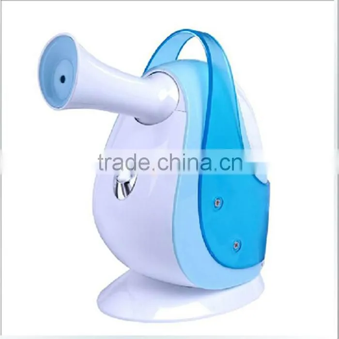 Face Cleaning Equipment/portable facial steamer