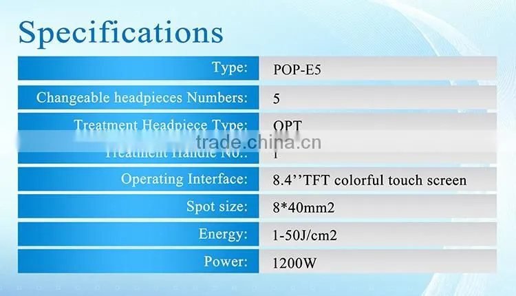 ipl rf shrequipmE ipl laser-IPL SHR Permanent hair removal / Laser +E-LIGHT+RF+Black doll baby /E light IPL skin care CHINA1200W