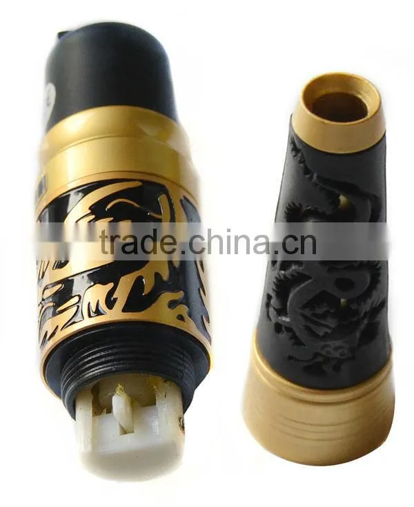 design Permanent Make Up Tattoo machine-no noise