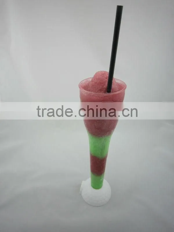 Fake Juice Model
