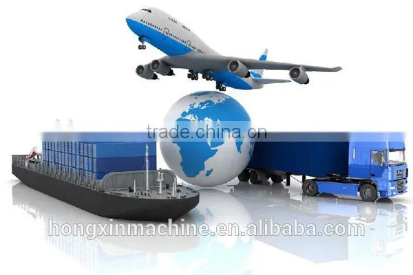 Commercial Wool Scouring Machine / wool machine
