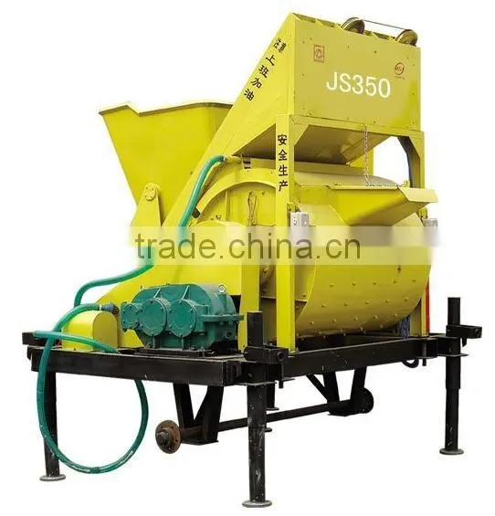 qt5-20 cement sand block making machine in india