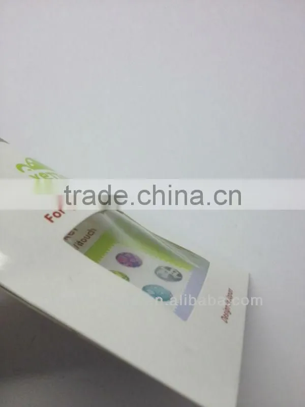 Home button sticker for iphone,Iphone button stickers