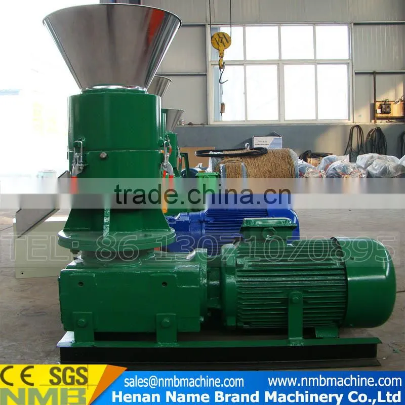 Professional rice husk pellet,ceramic pellet igniter,pelletizer machine for animal feeds