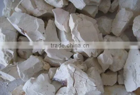 zirconia fused alumina ,industrial minerals