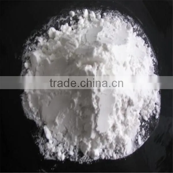 multifunctional and high efficiency cassava starch making machine