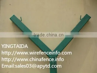 Wire Mesh Fence for Border barrier