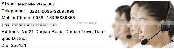 240-260kg/h Nutritional powder food processing line /machine/machinery