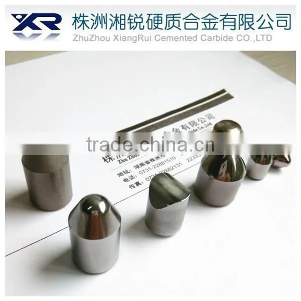 tungsten carbide cross drill bit/carbide cross drill bit