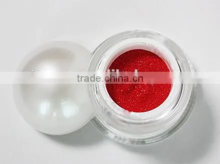Dark Multi-use Diamond Glitter Powder