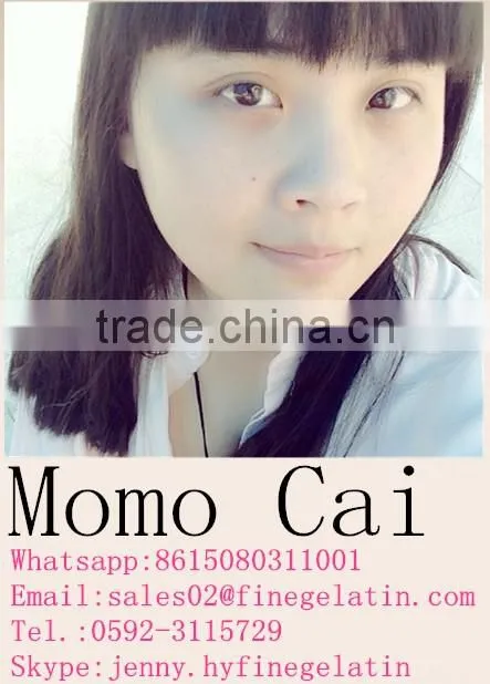 hot melt jelly glue adhesive for edge banding