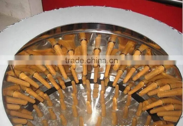 2016 New Product Feather Remover Chicken Plucker for sale in China