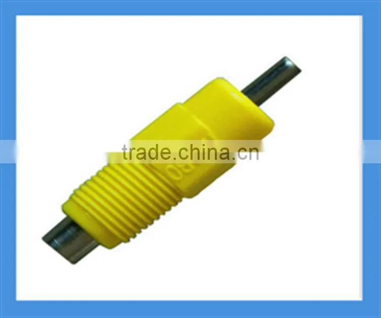 chicken farm automatic drinking system for sale 2016