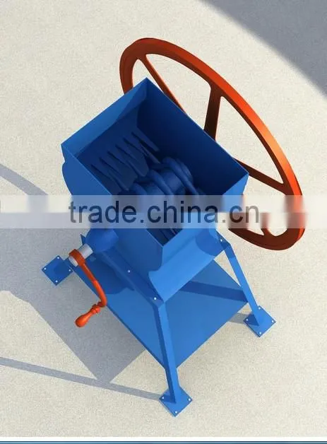 Ice machine industry Chinese - playing ice machine manufacturers