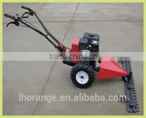 2014 Hot Selling Mini Grass Mower /8618939580276