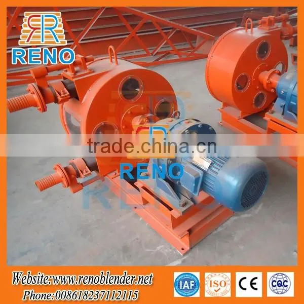 foaming agent for foam concrete
