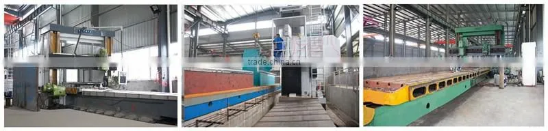 sheet metal punch press machine for aluminum