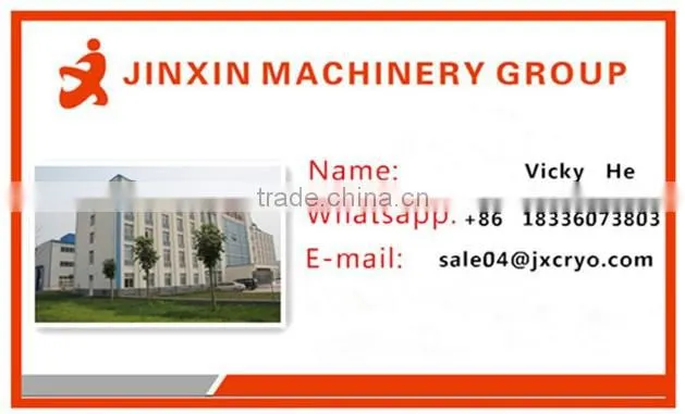 YDS-10 Biological use liquid nitrogen dewar/LN2 container/ tank /dewar
