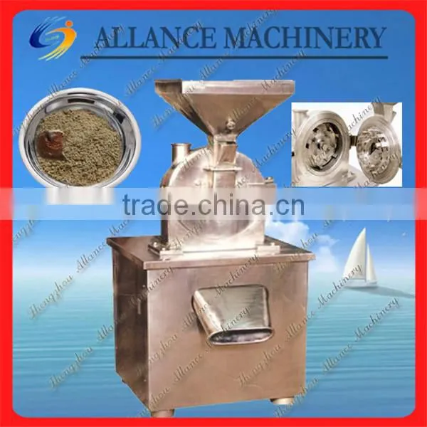 200 New Design Pepper Grinder Machine