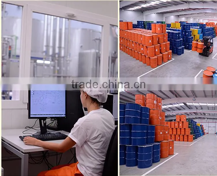 Strong Supply Capacity Raw Propolis With 8.0% Total Flavonoids For Wine