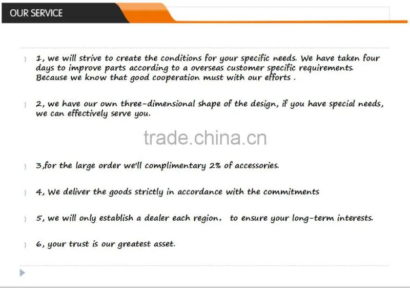 380W Sheep Hair Clipper/Sheep Shearing/sheep clipper
