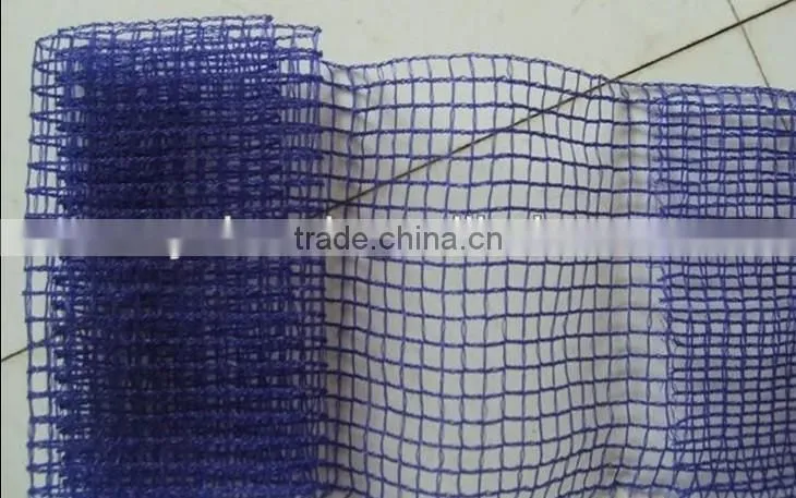 hdpe mesh anti bird netting bird capture net