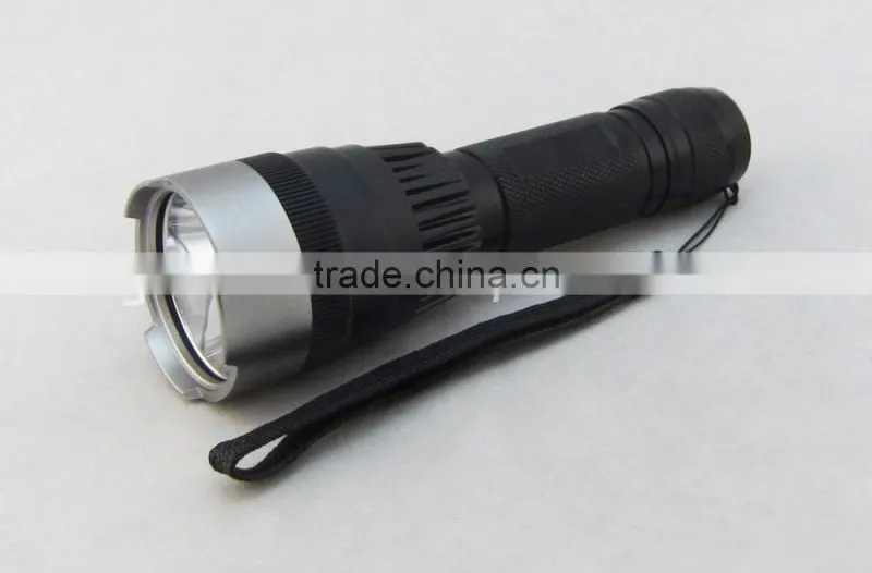 xpe flashlight wholesale