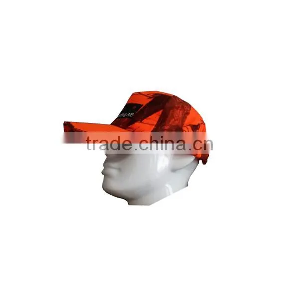 2015Hunting cap,Hunting hat,Cap and hat