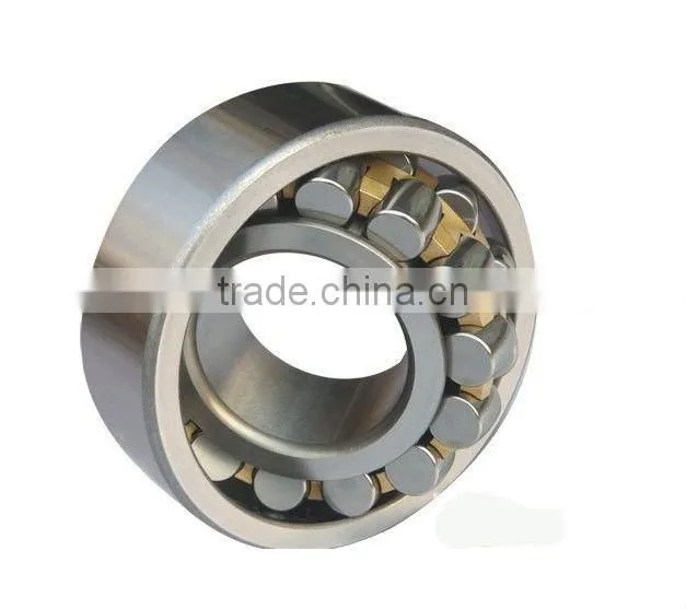 generator with wheels bearing spherical roller bearing 22325