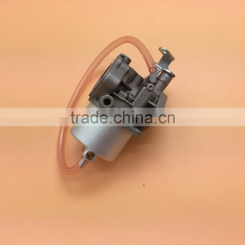 Club Car DS Carburetor PE290 1992-1997 Gas Golf Cart 1016478 1016438 Carburetor
