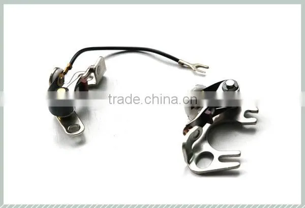 Ignition Coil for 96253555