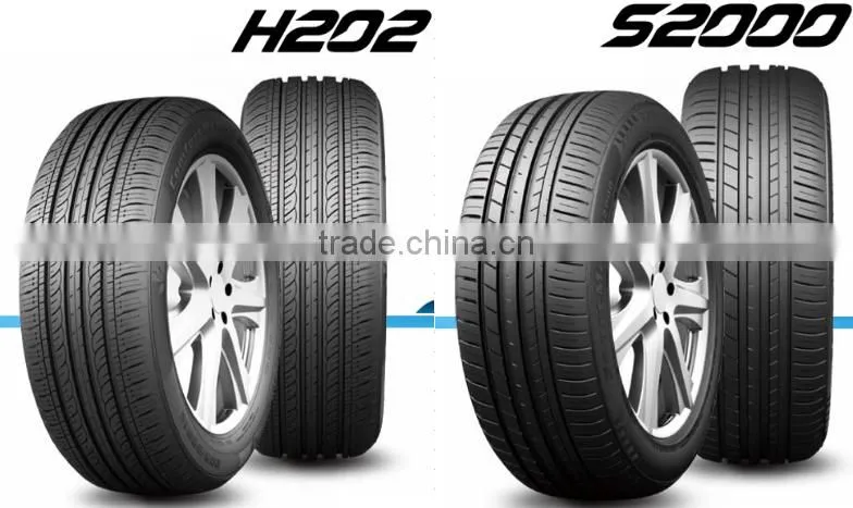 car tyre atv tyre 185 / 70R13 165 / 60R14 new tyre factory in china