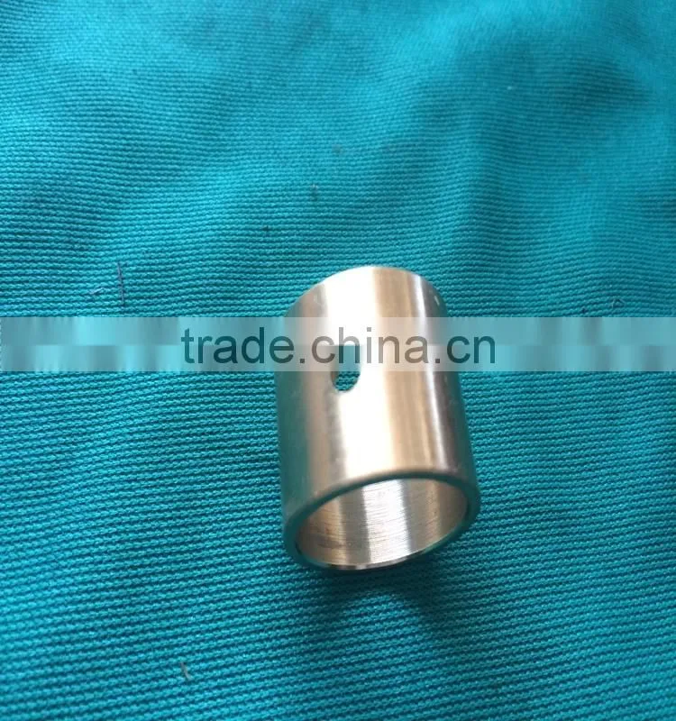 certification china mini farm tractor fuel tanks