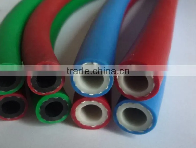 korea technology washing machine drain rubber water hose pipe
