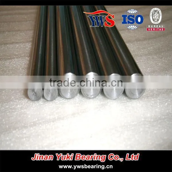 linear motion bearing 12mm smooth linear shaft